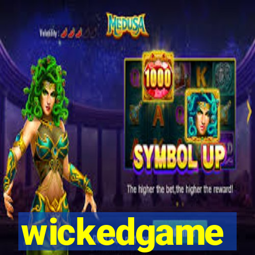 wickedgame