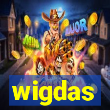 wigdas