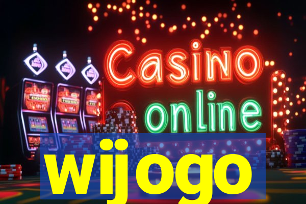 wijogo