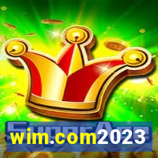 wim.com2023