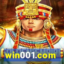 win001.com