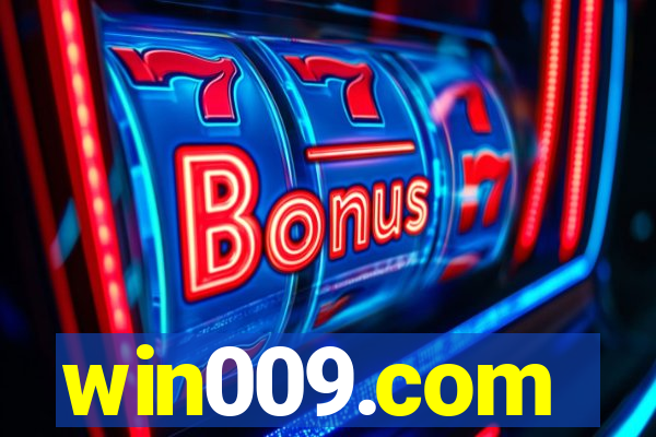 win009.com