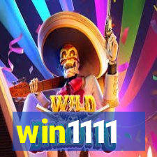 win1111