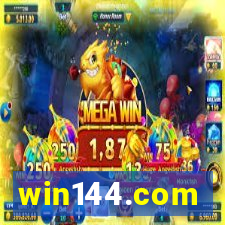 win144.com