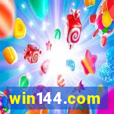 win144.com