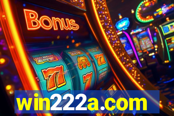 win222a.com