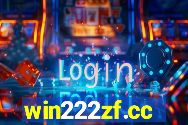 win222zf.cc