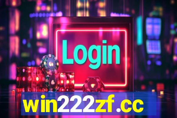 win222zf.cc