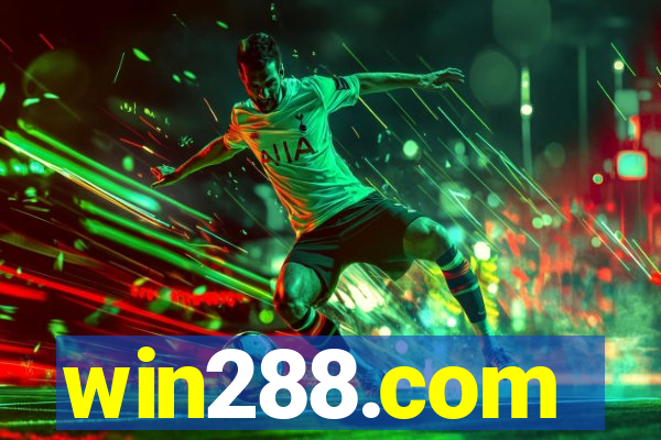 win288.com