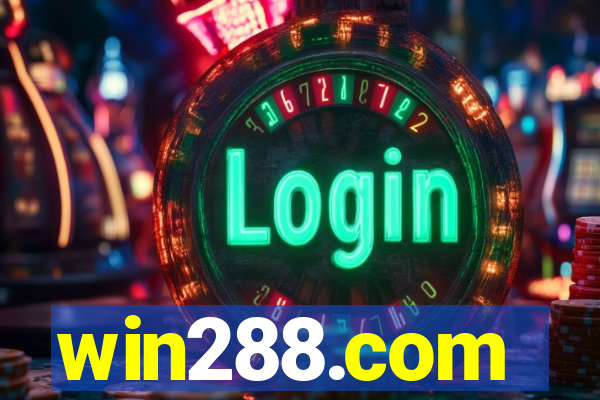 win288.com