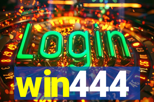 win444