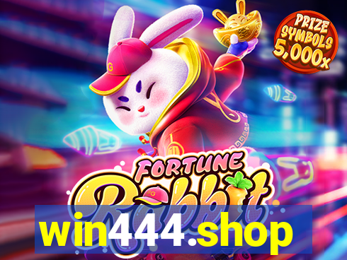 win444.shop