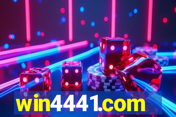 win4441.com