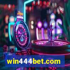 win444bet.com