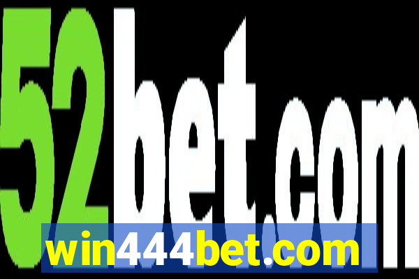 win444bet.com