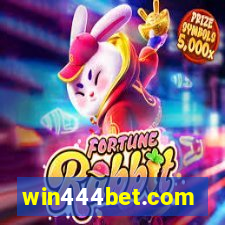 win444bet.com