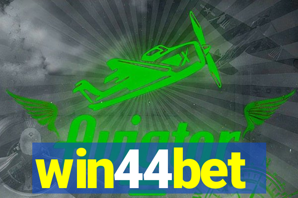 win44bet