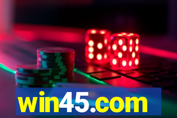 win45.com