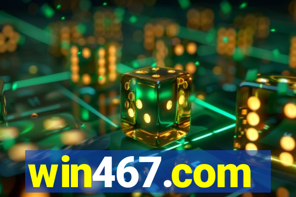 win467.com