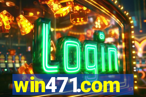 win471.com