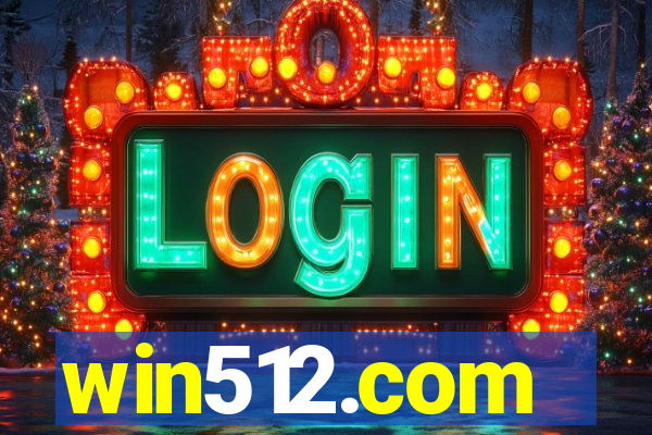 win512.com