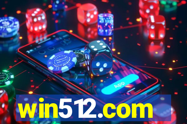 win512.com