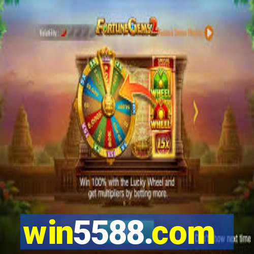 win5588.com