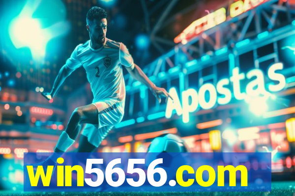 win5656.com