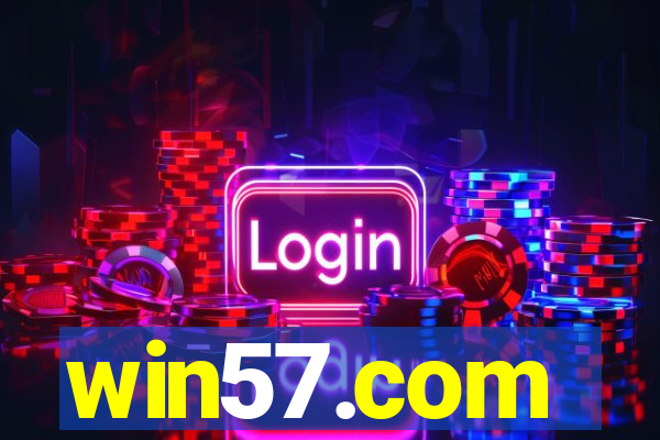 win57.com