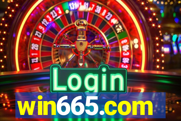 win665.com