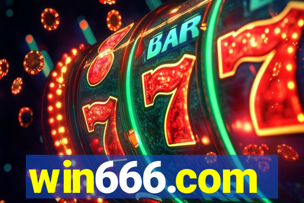 win666.com