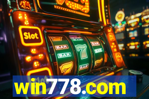 win778.com