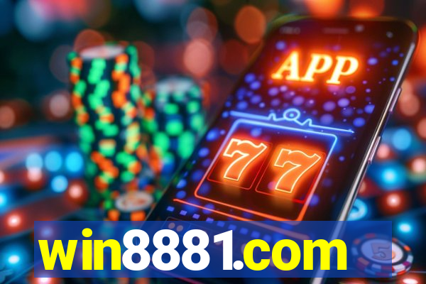 win8881.com