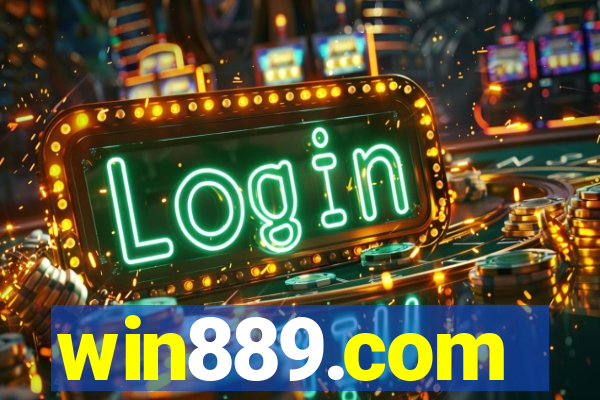 win889.com