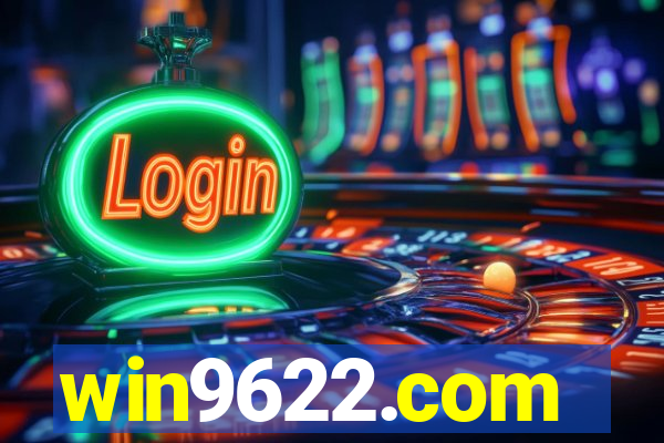 win9622.com