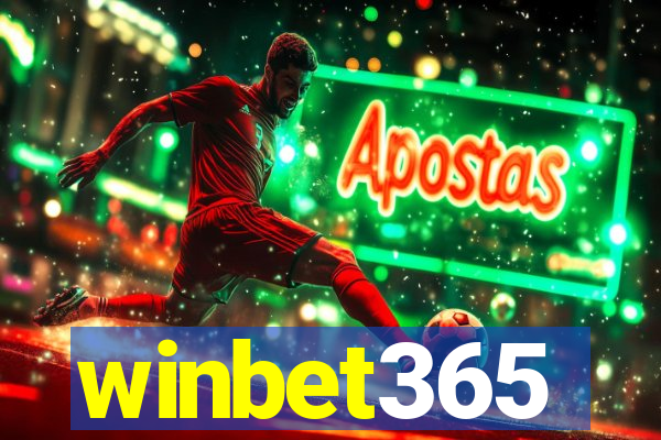 winbet365