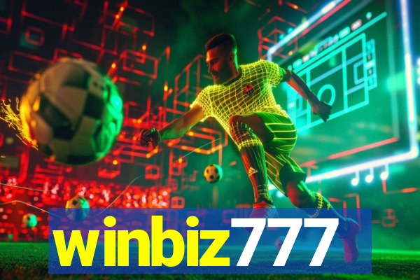 winbiz777