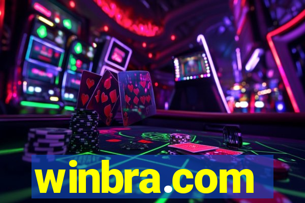 winbra.com