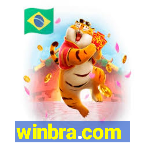 winbra.com