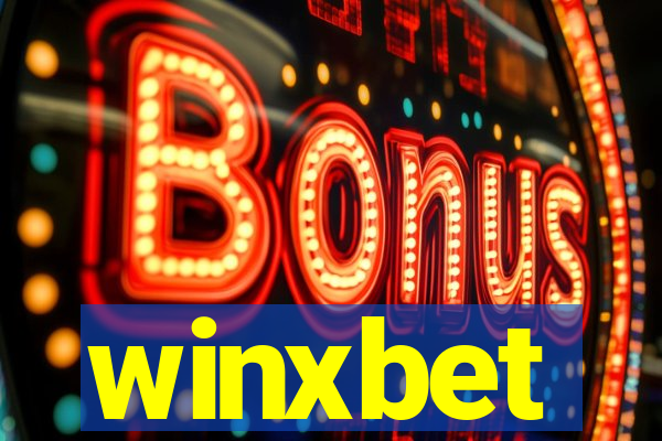 winxbet