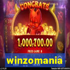 winzomania