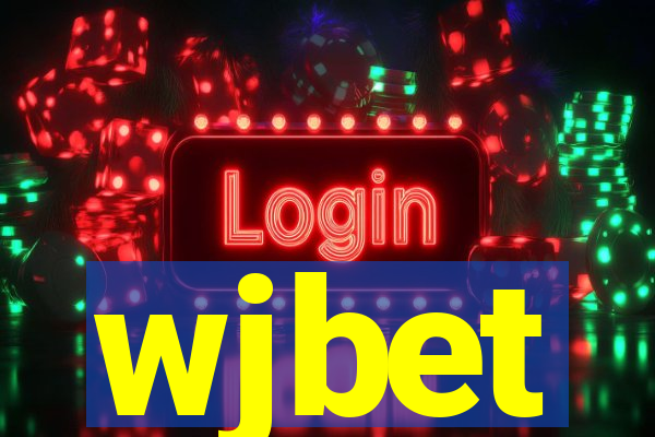 wjbet