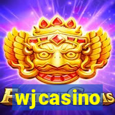 wjcasino