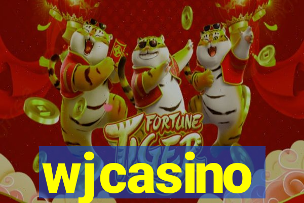 wjcasino-8