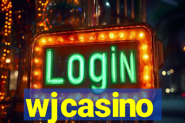 wjcasino-8