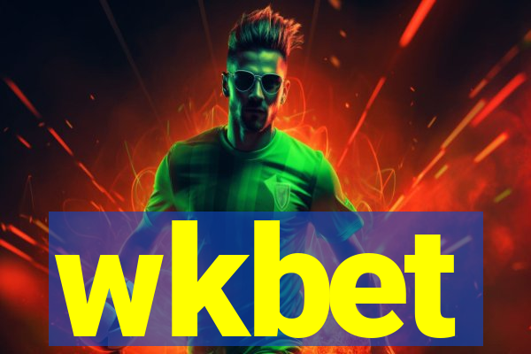 wkbet