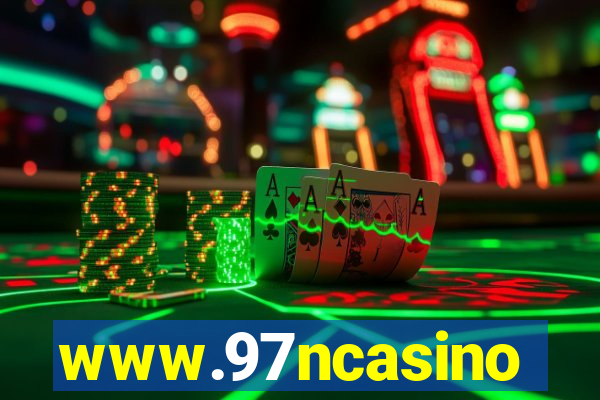 www.97ncasino