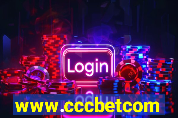 www.cccbetcom