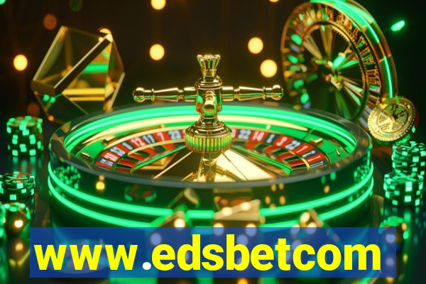 www.edsbetcom