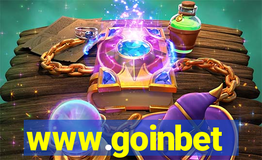 www.goinbet